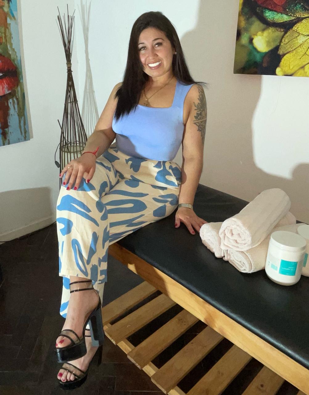 Foto de galería 2